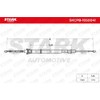STARK SKCPB-1050041 Cable Pulley, Parking Brake, Handbrake Cable, Brake Cable