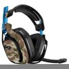 MightySkins Skin Compatible with Astro A50 3rd Generation Gaming Headset