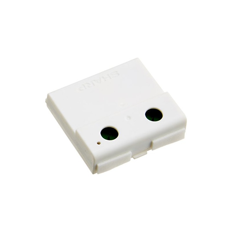 Sharp IZ-CCM1 Plasmacluster Ion Generator Unit for Ion Generators