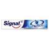 Signal Aquamenth Fresh Toothpaste 75ml