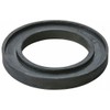 Gasket, Water Closet