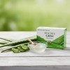 Grisi Aloe Vera Soap - Jabon De Savila - 3.5
