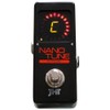 JHT Sound NSP-1 Nano Strobe Pedal Tuner