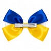 Princess Hair Bow Clips for Women Birthday Cute Hair Accessories