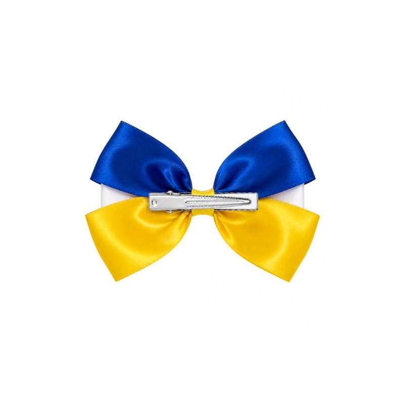 Princess Hair Bow Clips for Women Birthday Cute Hair Accessories