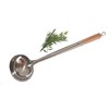 AAF Nommel®, Ladle for Wok Pans and Large Pots for