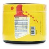Bote Pre Entreno Bad Guy Oxido Nitrico 30 Servicios Pre