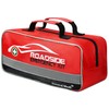General Medi 127-Pieces Roadside Car Emergency Kit Include Mini First
