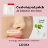 COSRX [COSRX]AC Collection Acne Patch 26ea (POUCH)