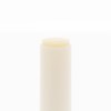 Mentholatum Melty Cream Lip Milk Vanilla 0.09 oz (2.4 g)