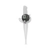 Digital Inside Caliper 12.7 to 216mm Internal Caliper Gage with
