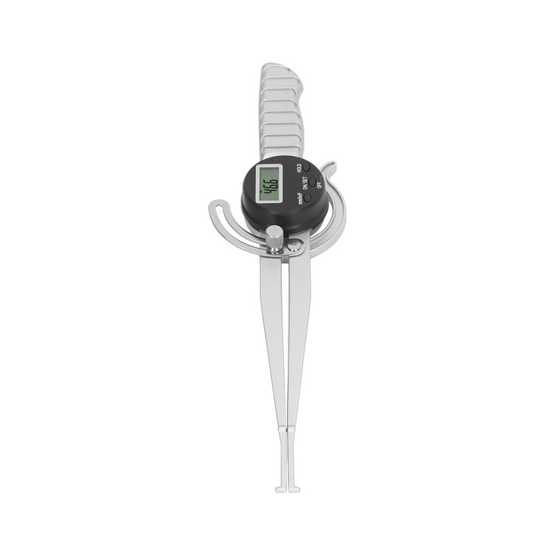 Digital Inside Caliper 12.7 to 216mm Internal Caliper Gage with