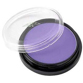 三善 Plus Color Purple