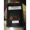 Herbal Medicinal Loose Leaf Tea- Bogies's Black Tea