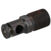 Air Nibbler Replacement Punch/Cutter And Die Head For Sheet Metal