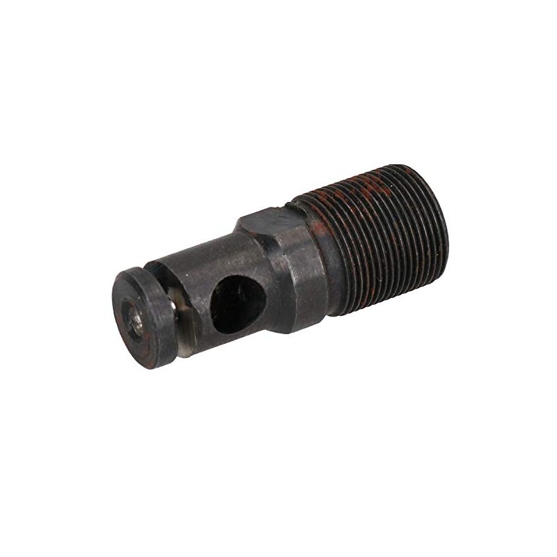Air Nibbler Replacement Punch/Cutter And Die Head For Sheet Metal