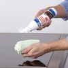 HG Detergente per piano cottura extra forte