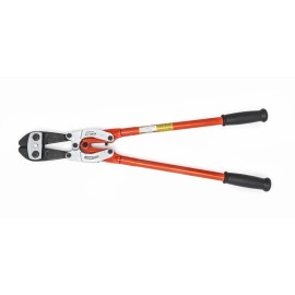 H.K. Porter Crescent H.K. Porter 27" PowerPivot Center Cut Double Compound Bolt Cutter