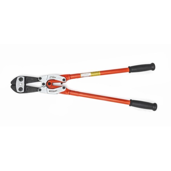 H.K. Porter Crescent H.K. Porter 27" PowerPivot Center Cut Double