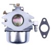 For Kohler Magnum Carburetor for Kohler Magnum M18 M20 KT17