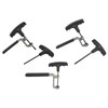 Valve Lash Rocker Arm Adjusting Wrench Kit