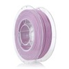 Pink 3D PLA Pastel Filament 1.75 mm for 3D Printers