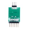 CENPEK Aircraft Model Drone Accessories 5.8G 3 Channel Video Switcher