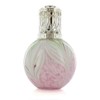 Ashleigh & Burwood duftlampe Dreams 14,5 x 14 x 21