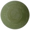 어성초 비누 100g Hedyotis Diffusa Soap 100g