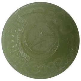 어성초 비누 100g Hedyotis Diffusa Soap 100g