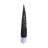 POND'S Bright Miracle with Activated Charcoal Face Wash 50g