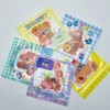 Fall in Love Yeonhwa Rod Slim Eye Curl Eyelash Perm