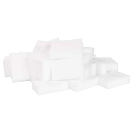 Generic with Cleaning Magic Sponge Eraser Melamine 110 x 70 x 30 mm