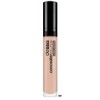 DEBBY CONCEALER SOLUTION LONG LASTING 04