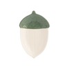 Price & Kensington Woodland Kitchen Tidy Spoon Rest