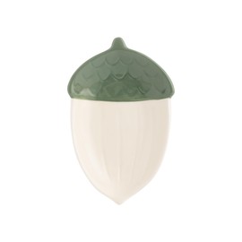 Price & Kensington Woodland Kitchen Tidy Spoon Rest