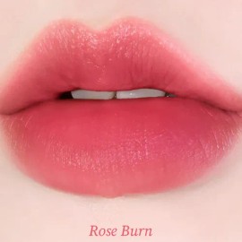 Tocobo Powder Cream Lip Balm