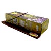 Rosemary & Night Queen Incense Sticks and Incense Stick Holder