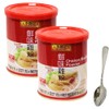 Chicken Bouillon Powder,8oz,2pack