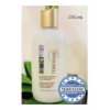 Terramar Óleo Shampoo Para El Cabello Terramar, 250 Mls 100%