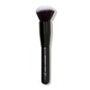 e.l.f. e.l.f. Ultimate Blending Brush, Dome-Shaped Makeup Tool For Applying
