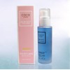 No Brand COCO Hair Serum 80ml white / Hair Repair