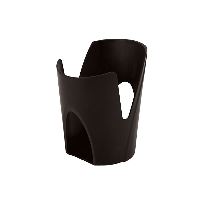 Mamas & Papas Cup Holder - Black