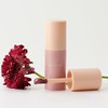 hince Dewy Liquid Cheek (Warm Flake)