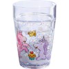 Kilala Unicorn Ruby Rainbow and Glitter Cup Gift Set Drinking
