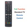 Unbranded Replace Remote Control FOR LG TV 65UJ6300 65UJ6540 70UJ6570