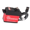 SURPASSHOBBY S2400BL 24KG Brushless Digital Servo Replacement for 1/8 RC