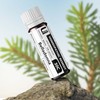 Belladonna 30C Homeopathic Remedy - Urenus