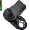 DAVRPES 2PCS 55241571A MAP Sensor Air Pressure Sensor for Ducati