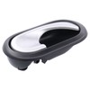 Doo Engy Door Handle Door Opener Inner Door Handle Interior